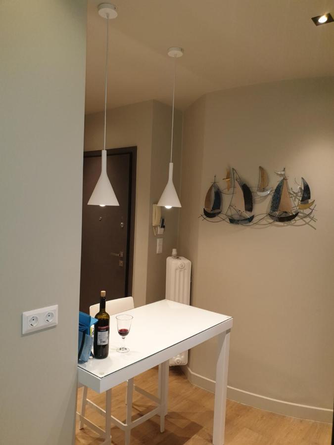 Renovated Studio With Roof Garden Access, 15 M Walk To Acropolis Apartamento Atenas Exterior foto